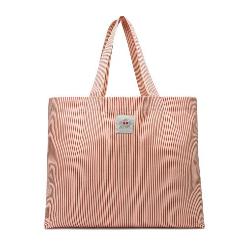 Dámské kabelky DeeZee LA482-1741