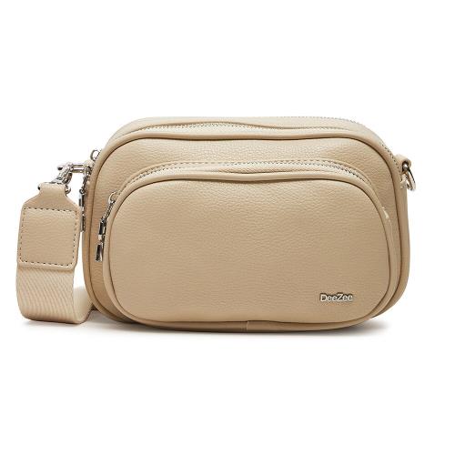 Dámské kabelky DeeZee LA482-1943