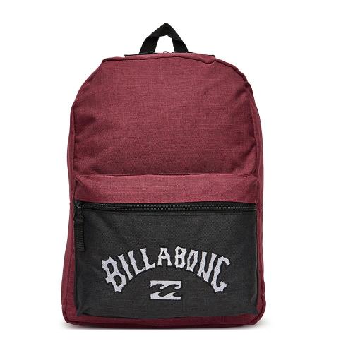 Batohy BILLABONG BLB-KS-001-07