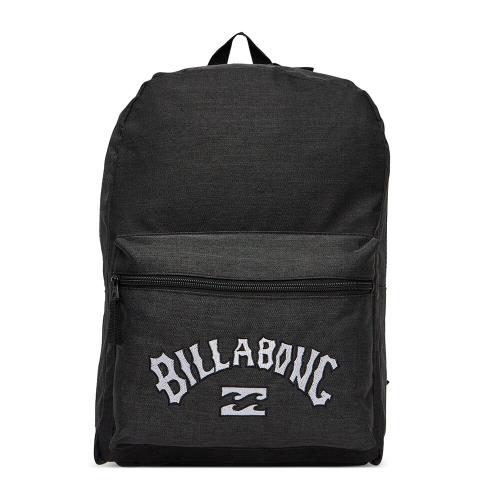 Batohy BILLABONG BLB-KS-001-07