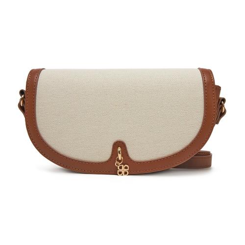 Dámské kabelky DeeZee S23861