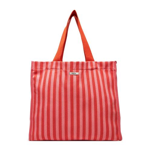 Dámské kabelky DeeZee GL23221