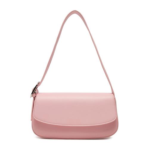 Dámské kabelky DeeZee GL23188