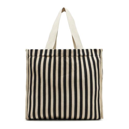 Dámské kabelky DeeZee GL23221