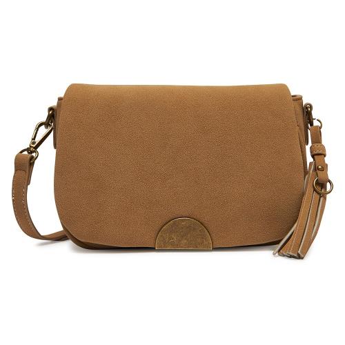 Dámské kabelky DeeZee S22611