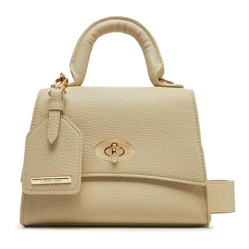 Dámské kabelky DeeZee GL23189