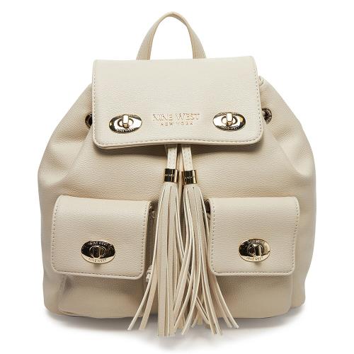 Batohy NINE WEST LDA7991