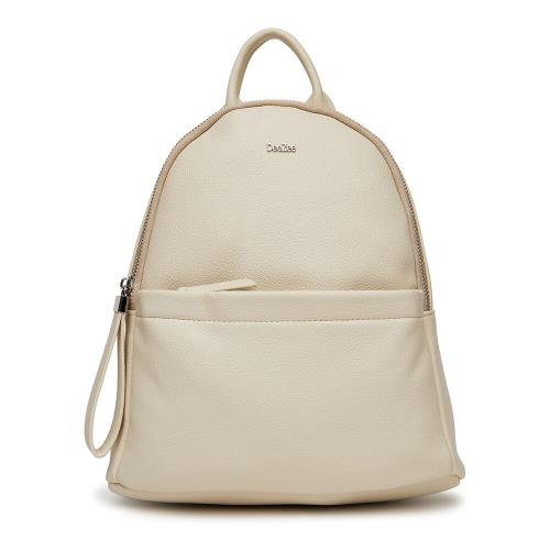 Batohy DeeZee MDP-S-002-04.