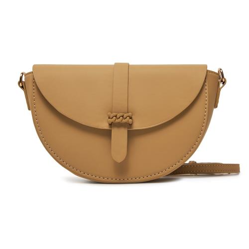 Dámské kabelky DeeZee SMT6002-R