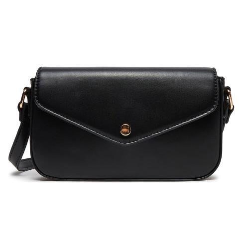 Dámské kabelky DeeZee SMT4496-D