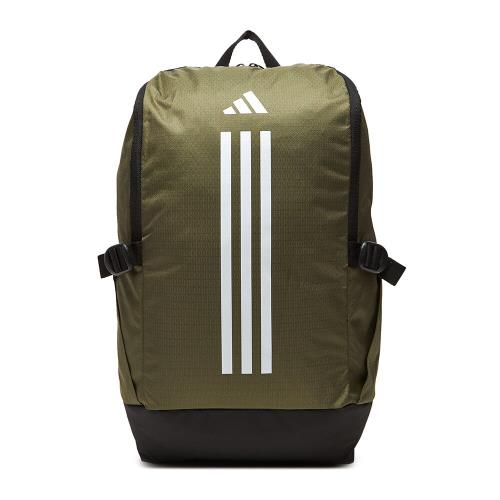 Batohy adidas C-TR BP IZ1909