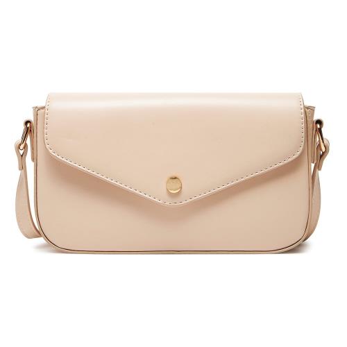 Dámské kabelky DeeZee SMT4496-D