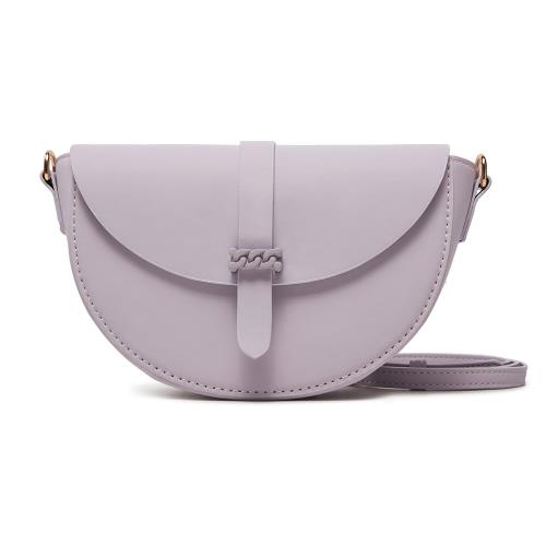 Dámské kabelky DeeZee SMT6002-R