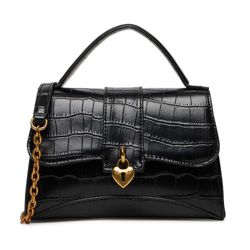 Dámské kabelky DeeZee SMT6001-R