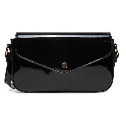 Dámské kabelky DeeZee SMT4496-D