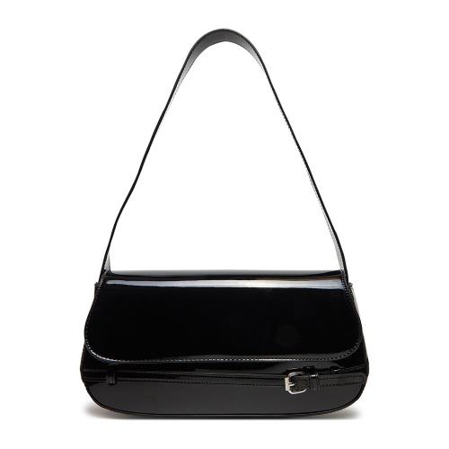 Dámské kabelky DeeZee SMT4249-D