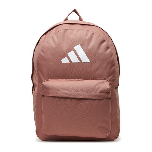 Batohy adidas C-CLSC BARS BP IS7055