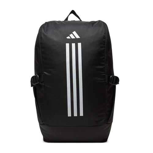 Batohy adidas C-TR BP IP9884