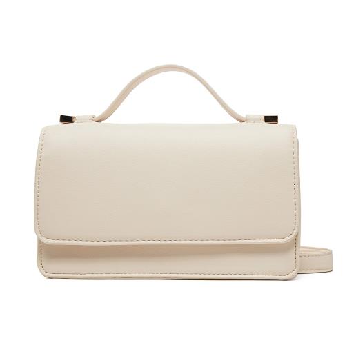 Dámské kabelky DeeZee H230639