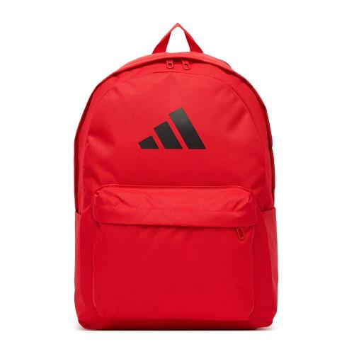 Batohy adidas C-CLSC BARS BP IS7052