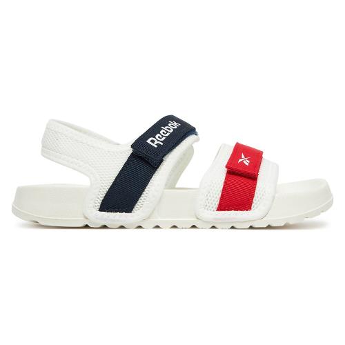 Sandály Reebok CP50-26023(IV) Látkový materiál