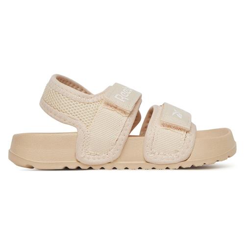 Sandály Reebok CP50-26023(III) Látkový materiál