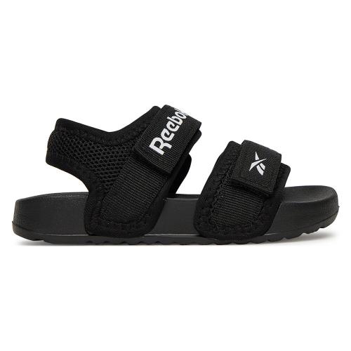 Sandály Reebok CP50-26023(III) Látkový materiál