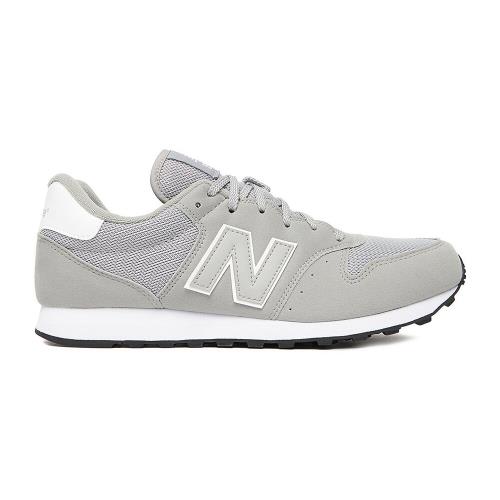 Tenisky New Balance GM500EG2 Látkový materiál