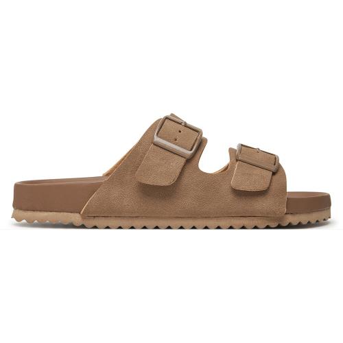 Pantofle DeeZee MXCR-207 Látka/-Látka