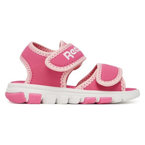 Sandály Reebok CP92-26028(III)DZ Syntetická tkanina