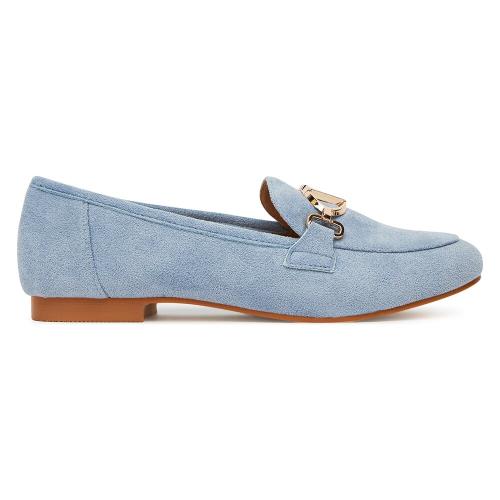 Polobotky DeeZee 200-1 Látkový materiál