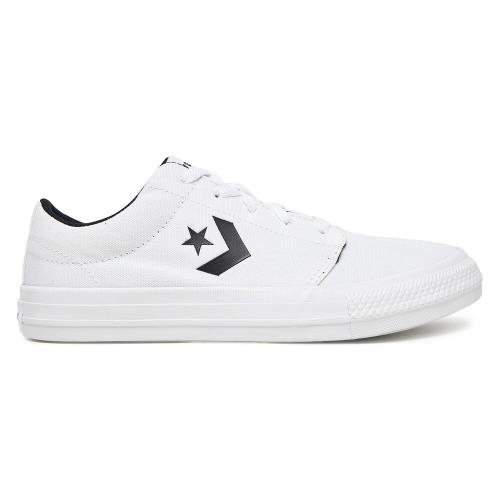 Tenisky Converse LS VULC OX A14806C Látkový materiál