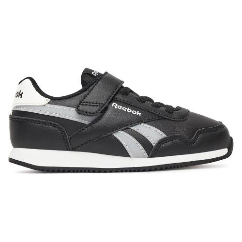 Sneakersy Reebok CEO-24KC2076-ch Syntetický materiál Sneakersy Reebok CEO-24KC2076-ch Syntetický materiál