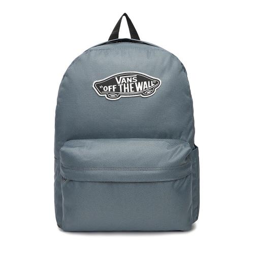 Batohy Vans C-OLD SKOOL CLASSIC BACKPACK VN000H4YRV21