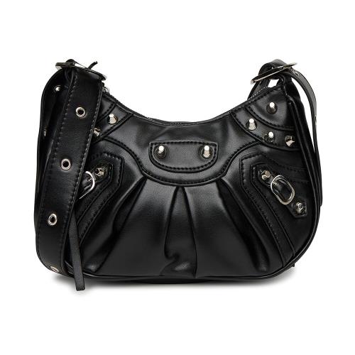 Dámské kabelky DeeZee H210935