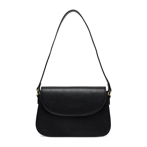 Dámské kabelky DeeZee H230097