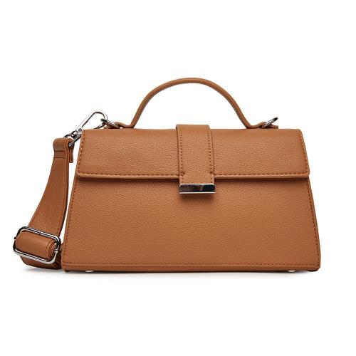 Dámské kabelky DeeZee GL23103