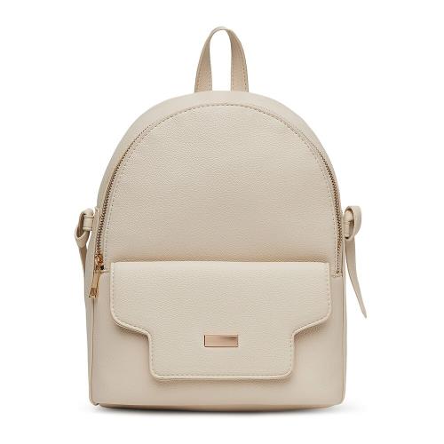 Batohy DeeZee H240041