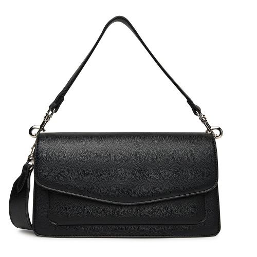 Dámské kabelky DeeZee HA230957