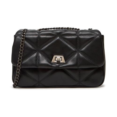 Dámské kabelky DeeZee SMT3719-D