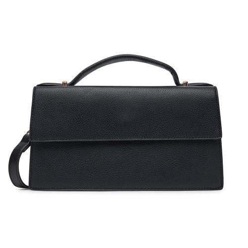 Dámské kabelky DeeZee JY-B2301106-4