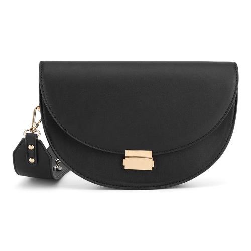 Dámské kabelky DeeZee H230956