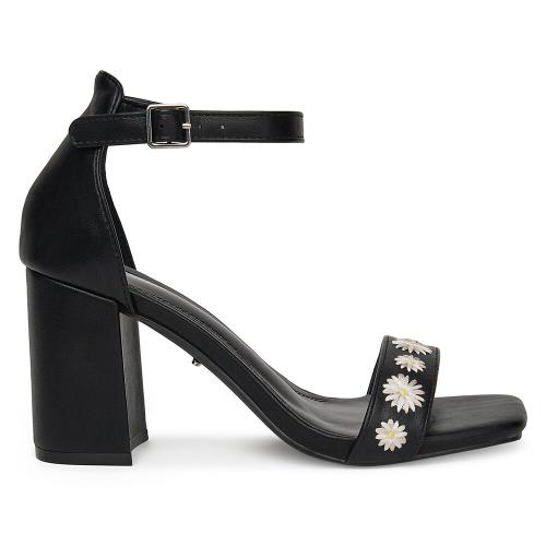 Sandály DeeZee F5207-2 Syntetický materiál