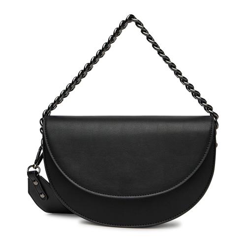 Dámské kabelky DeeZee GL23161