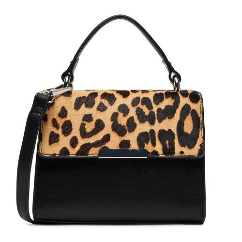 Dámské kabelky DeeZee GL13487R6