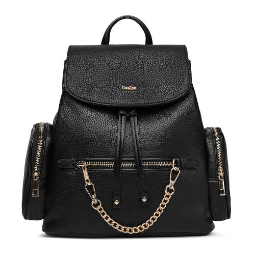 Batohy DeeZee H230649