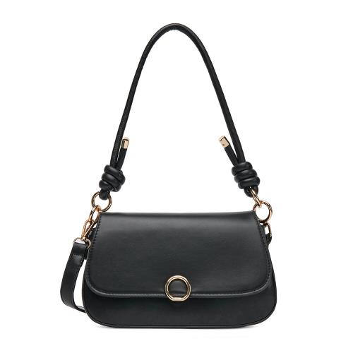 Dámské kabelky DeeZee MINI HANDBAG-2