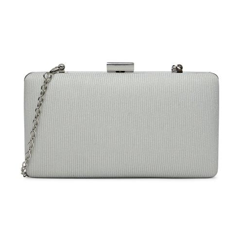 Dámské kabelky DeeZee H230616