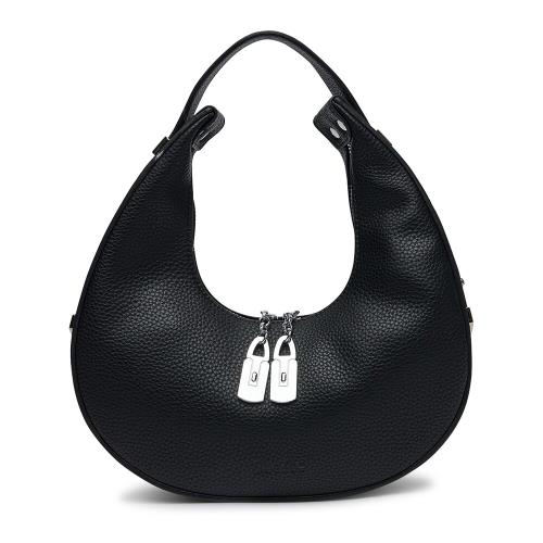 Dámské kabelky DeeZee JY-B230516-E-31