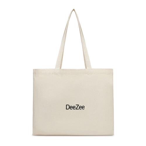 Dámské kabelky DeeZee JY230911